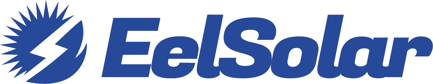 SolEnergia - Energia Solar